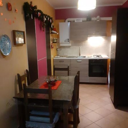 Nice Apartment In The Center Of Palermo - Bivani Via Colonna Rotta Buitenkant foto